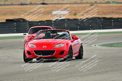 media/Sep-27-2025-Speed Ventures (Sat) [[6606706ef0]]/Yellow group/Turn 6/